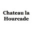 Chateau la Hourcade